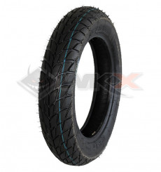 Piece Pneu racing pluie MITAS 100/90x12 de Pit Bike et Dirt Bike