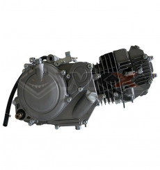 Piece Moteur YCF ZONGSHEN 155cc de Pit Bike et Dirt Bike