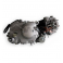 Piece Moteur YCF ZONGSHEN 110cc d&eacute;marreur &eacute;lectrique de Pit Bike et Dirt Bike