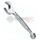 Piece Cl&eacute; mixte serie 440 FACOM OGV 5,5mm de Pit Bike et Dirt Bike