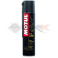 Piece D&eacute;grippant lubrifiant MOTUL EZ LUBE 400ml de Pit Bike et Dirt Bike