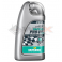 Piece Huile moteur MOTOREX RACING PRO CROSS 10W40 4T 1 Litre de Pit Bike et Dirt Bike