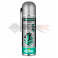 Piece Nettoyant carburateur MOTOREX Carburetor Cleaner 500ml de Pit Bike et Dirt Bike