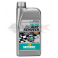 Piece Nettoyant filtre &agrave; air MOTOREX Racing Dirt Bio 900g de Pit Bike et Dirt Bike