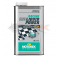 Piece Huile filtre &agrave; air MOTOREX Racing Liquid Bio Power 1L de Pit Bike et Dirt Bike