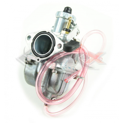 Piece Carburateur MOLKT PZ 26 de Pit Bike et Dirt Bike