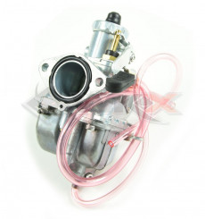 Piece Carburateur MOLKT PZ 26 de Pit Bike et Dirt Bike