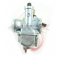 Piece Carburateur MOLKT PZ 26 de Pit Bike et Dirt Bike