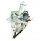 Piece Carburateur WOZYS PZ 30 de Pit Bike et Dirt Bike