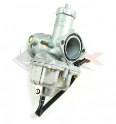 Piece Carburateur WOZYS PZ 30 de Pit Bike et Dirt Bike