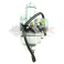Piece Carburateur WOZYS PZ 30 de Pit Bike et Dirt Bike