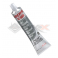 Piece P&acirc;te &agrave; joints silicone type Autojoint LOCTITE 5660 tube 100ml de Pit Bike et Dirt Bike
