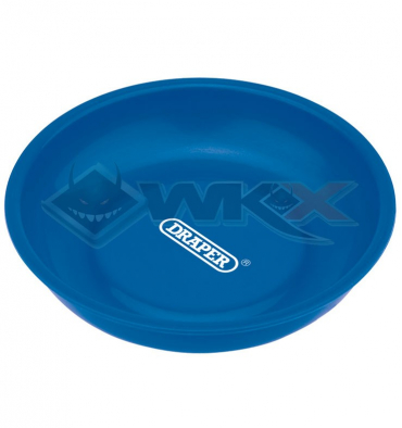 Piece Assiette magn&eacute;tique DRAPER de Pit Bike et Dirt Bike