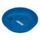 Piece Assiette magn&eacute;tique DRAPER de Pit Bike et Dirt Bike