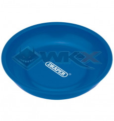 Piece Assiette magn&eacute;tique DRAPER de Pit Bike et Dirt Bike