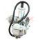 Piece Carburateur WOZYS PZ 26 de Pit Bike et Dirt Bike