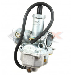 Piece Carburateur WOZYS PZ 26 de Pit Bike et Dirt Bike