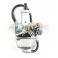 Piece Carburateur WOZYS PZ 26 de Pit Bike et Dirt Bike