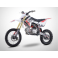Piece Pit Bike GUNSHOT 125 FX - 17/14 - BLANC - &eacute;dition 2022 de Pit Bike et Dirt Bike