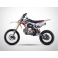 Piece Pit Bike GUNSHOT 125 FX - 17/14 - BLANC - &eacute;dition 2022 de Pit Bike et Dirt Bike