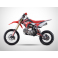 Piece Pit Bike GUNSHOT 125 FX - 17/14 - ROUGE - 2022 de Pit Bike et Dirt Bike