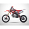 Piece Pit Bike GUNSHOT 140 FX - 17/14 - ROUGE - 2022 de Pit Bike et Dirt Bike