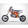 Piece Pit Bike GUNSHOT 150 ONE - ORANGE - &eacute;dition 2022 de Pit Bike et Dirt Bike