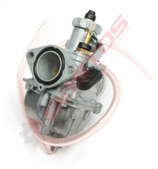 Piece Carburateur MIKUNI 26 de Pit Bike et Dirt Bike