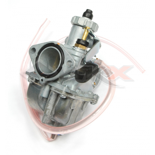 Piece Carburateur MIKUNI 26 de Pit Bike et Dirt Bike