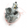 Piece Carburateur MIKUNI 26 de Pit Bike et Dirt Bike