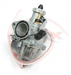 Piece Carburateur MIKUNI 26 de Pit Bike et Dirt Bike