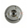 Piece Rotor d'allumage cone 12/15 d&eacute;marreur &eacute;lectrique de Pit Bike et Dirt Bike