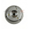 Piece Rotor d'allumage cone 12/15 d&eacute;marreur &eacute;lectrique de Pit Bike et Dirt Bike