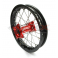 Piece Jante arri&egrave;re STYX Racing 12' de Pit Bike et Dirt Bike