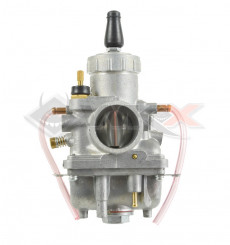 Piece Carburateur MIKUNI VM 26 de Pit Bike et Dirt Bike