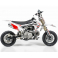 Piece Pit Bike 90cc BASTOS BS 90 MINI - &eacute;dition 2022 de Pit Bike et Dirt Bike