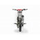 Piece Pit Bike 90cc BASTOS BS 90 MINI - &eacute;dition 2022 de Pit Bike et Dirt Bike