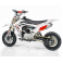 Piece Pit Bike 90cc BASTOS BS 90 MINI - &eacute;dition 2022 de Pit Bike et Dirt Bike