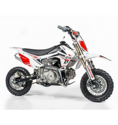 Piece Pit Bike 70cc BASTOS BS 70 mini - &eacute;dition 2022 de Pit Bike et Dirt Bike