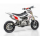 Piece Pit Bike 70cc BASTOS BS 70 mini - &eacute;dition 2022 de Pit Bike et Dirt Bike
