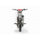 Piece Pit Bike 70cc BASTOS BS 70 mini - &eacute;dition 2022 de Pit Bike et Dirt Bike