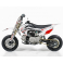 Piece Pit Bike 70cc BASTOS BS 70 mini - &eacute;dition 2022 de Pit Bike et Dirt Bike