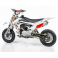 Piece Pit Bike 70cc BASTOS BS 70 mini - &eacute;dition 2022 de Pit Bike et Dirt Bike