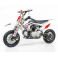 Piece Pit Bike 70cc BASTOS BS 70 mini - &eacute;dition 2022 de Pit Bike et Dirt Bike