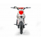 Piece Pit Bike 70cc BASTOS BS 70 mini - &eacute;dition 2022 de Pit Bike et Dirt Bike
