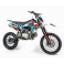 Piece Pit Bike 150cc Bastos BSC 150 grandes roues 14"/17" - &eacute;dition 2022 de Pit Bike et Dirt Bike
