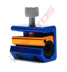 Piece Graisseur de c&acirc;ble de Pit Bike et Dirt Bike