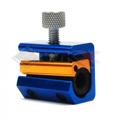 Piece Graisseur de c&acirc;ble de Pit Bike et Dirt Bike