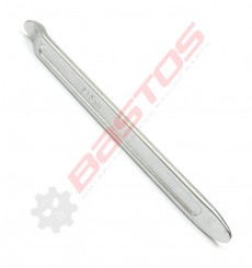 Piece D&eacute;monte pneu 240mm de Pit Bike et Dirt Bike
