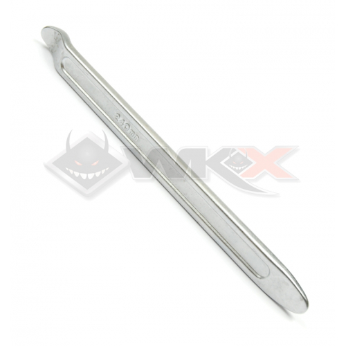 Piece D&eacute;monte pneu 240mm de Pit Bike et Dirt Bike
